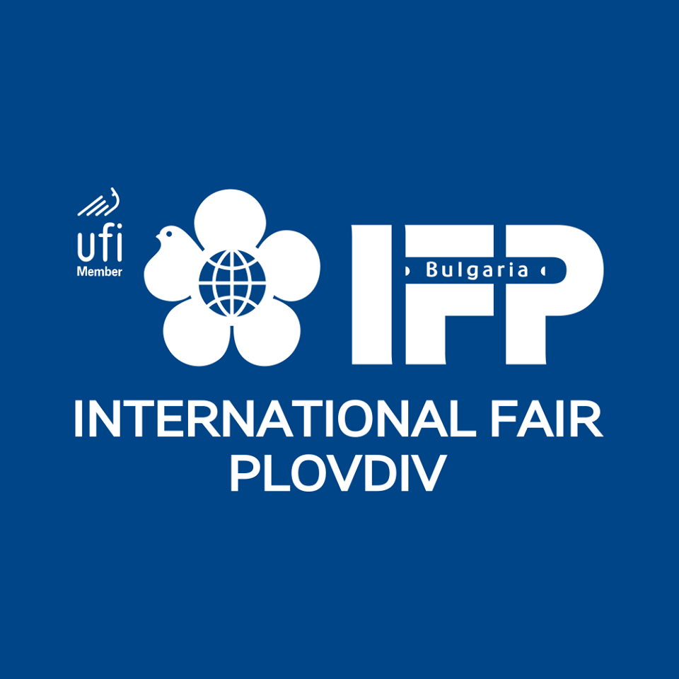 International fair Plovdiv